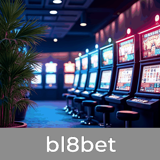 bl8bet Bônus: Estratégias para Valor e Utilização Inteligente
