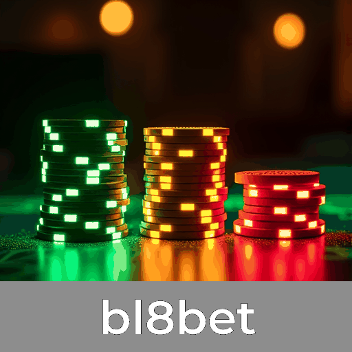 Ideias Revolucionárias para Jogos Reimaginam Online no BL8Bet