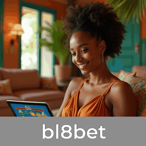 Controle Inteligente da Sua Conta com bl8bet: Personalização Completa e Segurança
