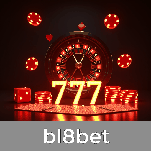 bl8bet Responsável: Sustentabilidade e Valor Social
