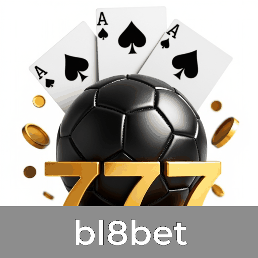 bl8bet Bônus: Estratégias para Valor e Utilização Inteligente