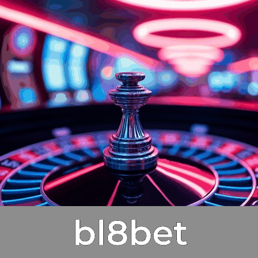 bl8bet Responsável: Sustentabilidade e Valor Social