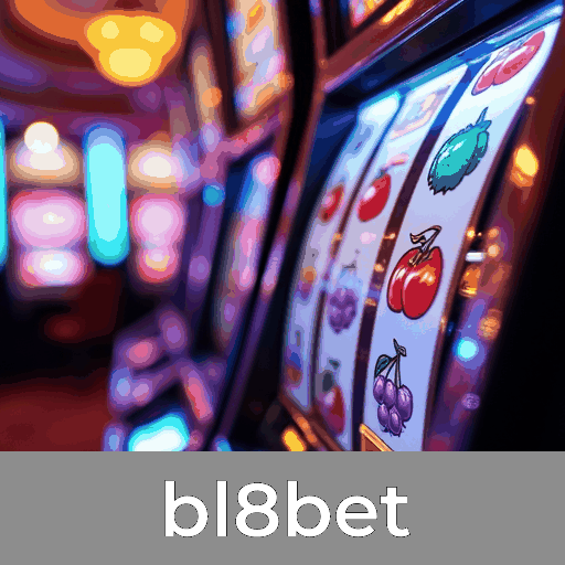 Controle Inteligente da Sua Conta com bl8bet: Personalização Completa e Segurança